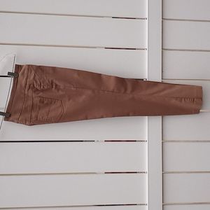 Kim Rogers Petite slacks